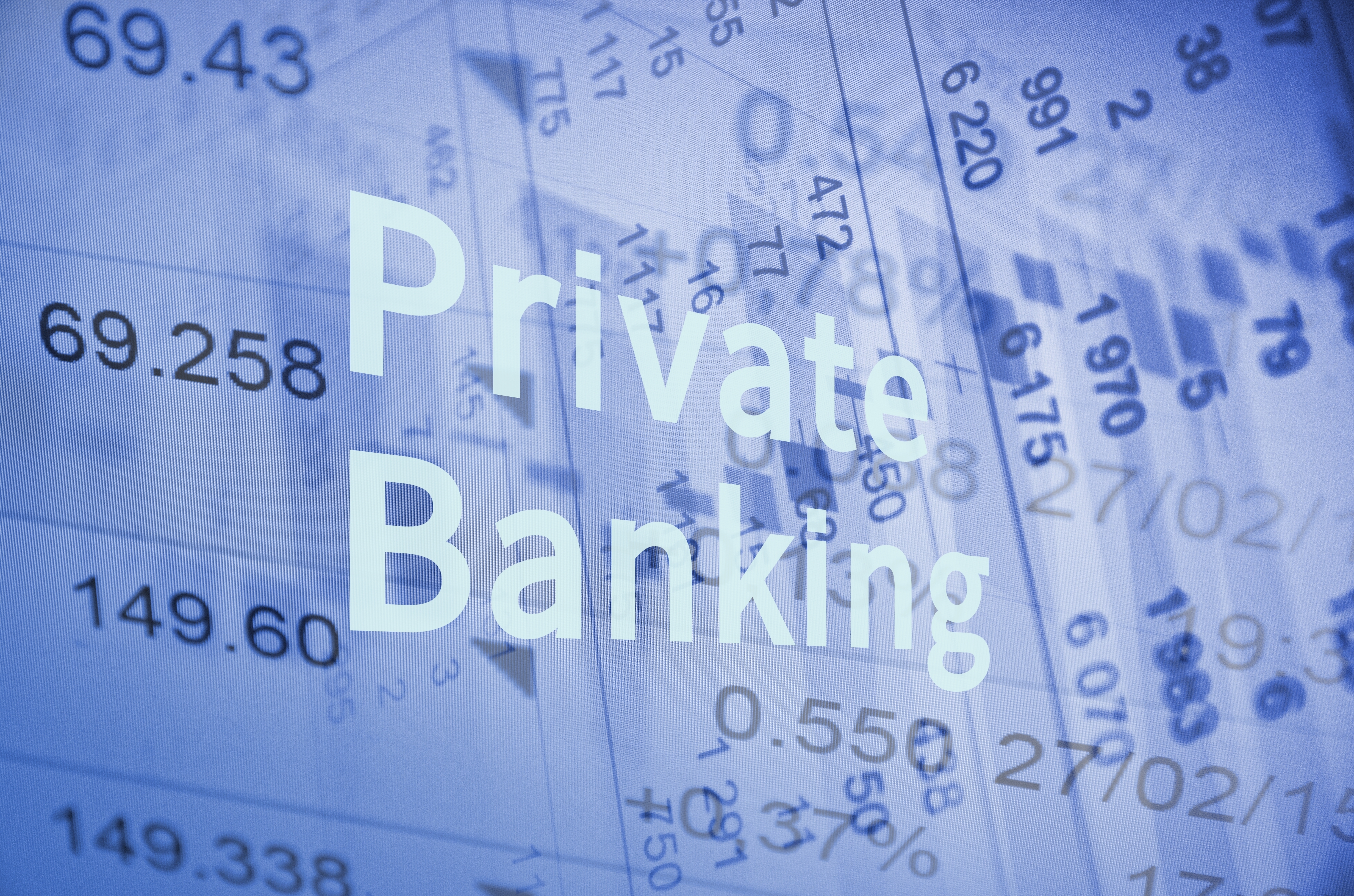 Private Banking